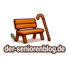 der-seniorenblog.de